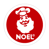 Download Noel