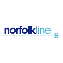 Norfolkline