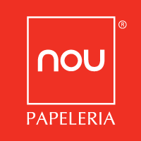 NOU Papeleria