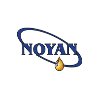 NOYAN (natural juices)