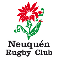 NEUQUEN RUGBY CLUB