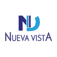 Download Nueva Vista Travel Agency