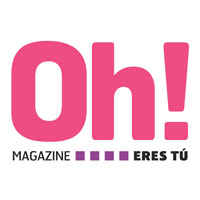 Oh! Magazine