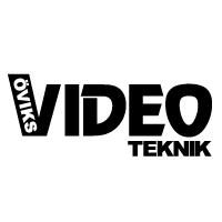 Download O-viks Videoteknik AB