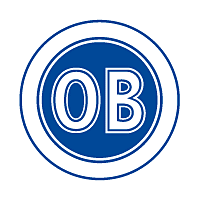 OB