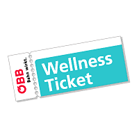 Download OBB Wellness Ticket