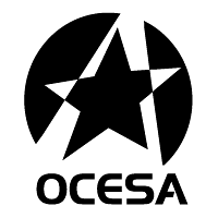 Download OCESA
