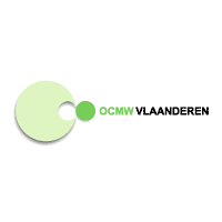OCMW Vlaanderen