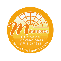 OCV Matamoros