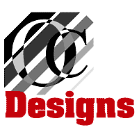 Download OC Designs
