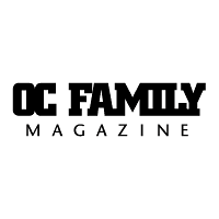 Download OC Family