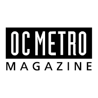 Download OC Metro