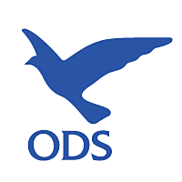 Download ODS