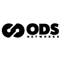 Descargar ODS Networks