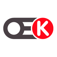 Download OEK