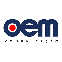 Download OEM Comunicacao