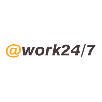 OFFICETIGER @Work24/7