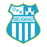 Download OFK Beograd