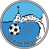 Download OFK Petrovac