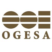 Download OGESA