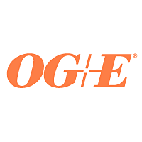 Download OGE Energy
