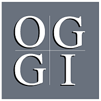 Download OGGI