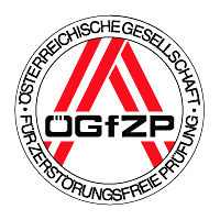 Download OGfZP