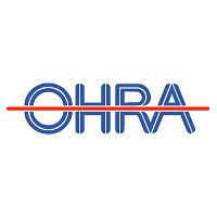 Download OHRA