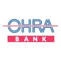 Download OHRA Bank