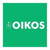 Download OIKOS