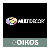 Download OIKOS - Multidecor