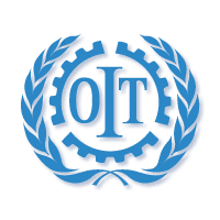 Download OIT Organizaci