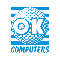 Download OK Computers