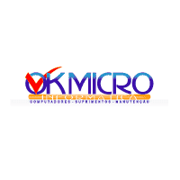 Download OK Micro