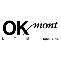 Download OK mont