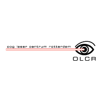 Download OLCR
