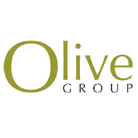 OLIVE GROUP