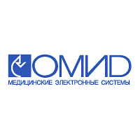 Download OMID
