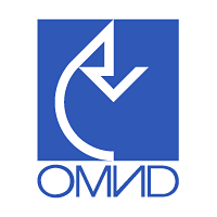 Download OMID