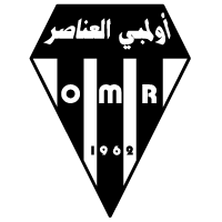 Download OMR Al Anassir