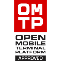 Descargar OMTP Approved