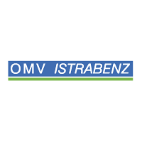 Download OMV Istrabenz