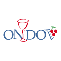 Download ONDOV