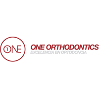 Download ONE Orthodontics