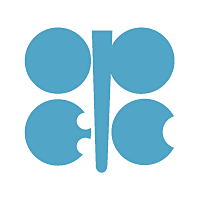 Download OPEC