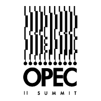 OPEC Summit