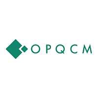 Descargar OPQCM