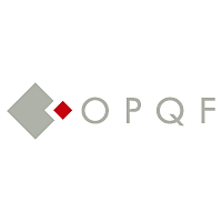 Descargar OPQF