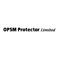 Descargar OPSM Protector