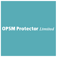 Download OPSM Protector Limited